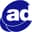 adMarketplace Logo