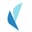 Sora Finance Logo