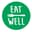 EatWell Meal Kits Logo