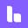 Brite Logo