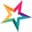 UK Civil Service Logo