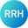 Rochester Regional Health Logo