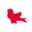 McGill University Logo