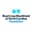 BlueCross BlueShield of North Carolina Foundation Logo