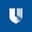 Duke Health Logo