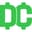 DubClub Logo