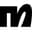 Manychat Logo