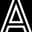 Aetion Logo