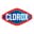 Clorox® Logo