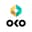 Oko Logo