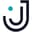 JumpCrew Logo