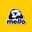 Ruta Health Logo