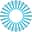 Herbert Smith Freehills Logo