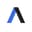 Axios Logo
