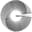 Gersh Logo