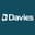 Davies Logo