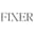 Fixer Advisory Logo