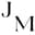 Jennifer Mann Therapy Logo