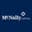 McNally Capital Logo
