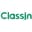 ClassIn Logo
