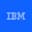 IBM Consulting Services Careers Logo