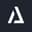 Accordion Logo