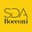 SDA Bocconi Logo