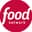 Food Network Logo