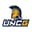 UNC Greensboro Logo