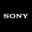Sony Logo