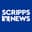 Scripps News Logo