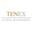 Tenex Capital Management Logo