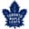 NHL Logo