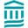 Brigham and Women's Hospital Logo