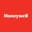 Honeywell Logo