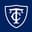 Teachers College - Columbia University Logo
