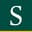 Sanderson Farms Logo