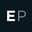 Education Pioneers Logo