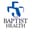 Baptist Health Logo