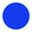 Evident Scientific Logo