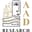 Academic Alliance In Dermatology Logo