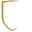 Private Family Office Logo