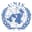 United Nations International School Logo