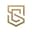 SageCreek Partners Logo