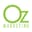 Oz Marketing Logo