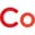 Coactuate Logo