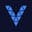 Valsoft Corporation - Acquisition of Vertical Software Businesses Logo