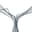 Y Analytics Logo