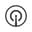 Sensor Tower Logo