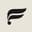 Fabletics Logo